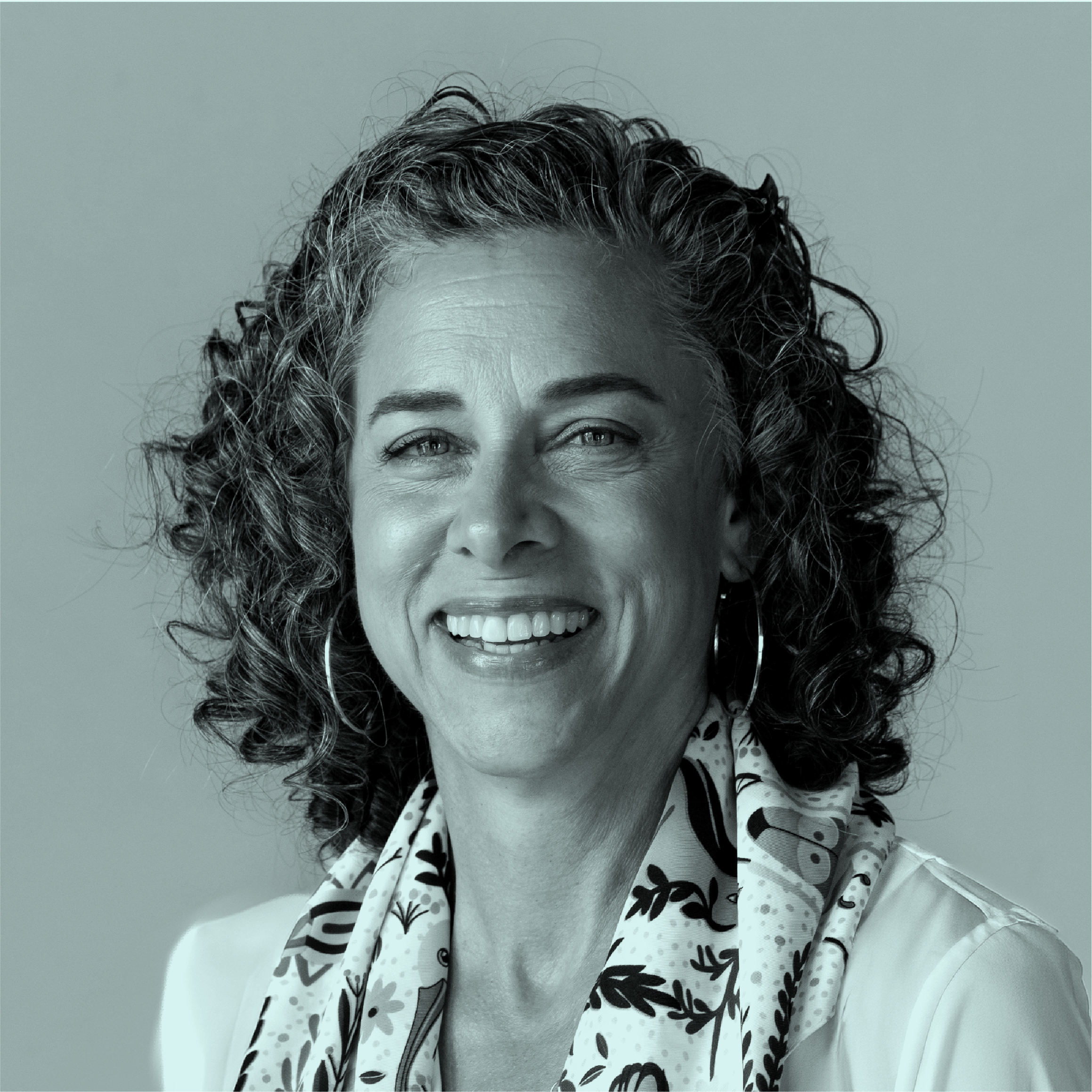 Donna Sikyta