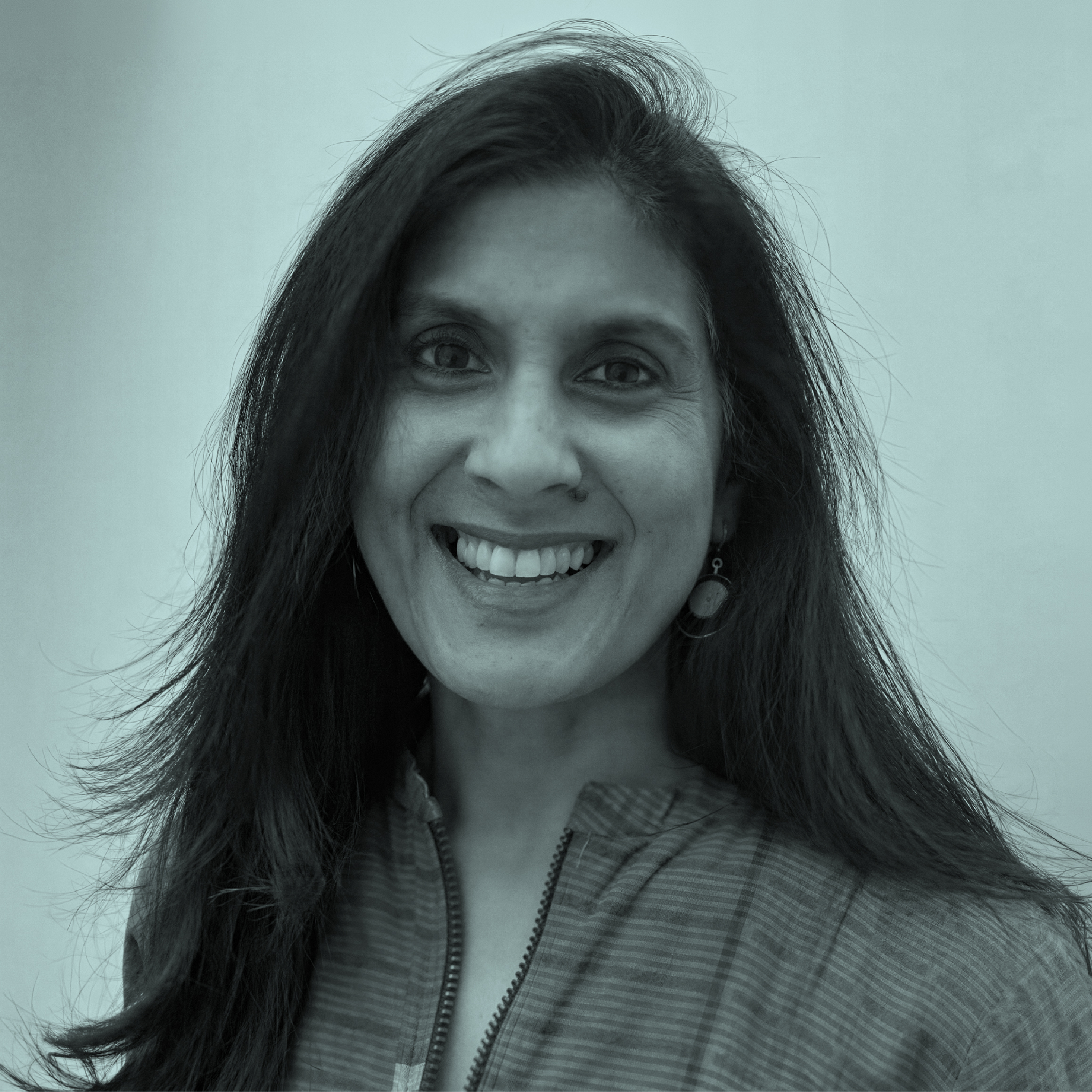 Simone Sultana