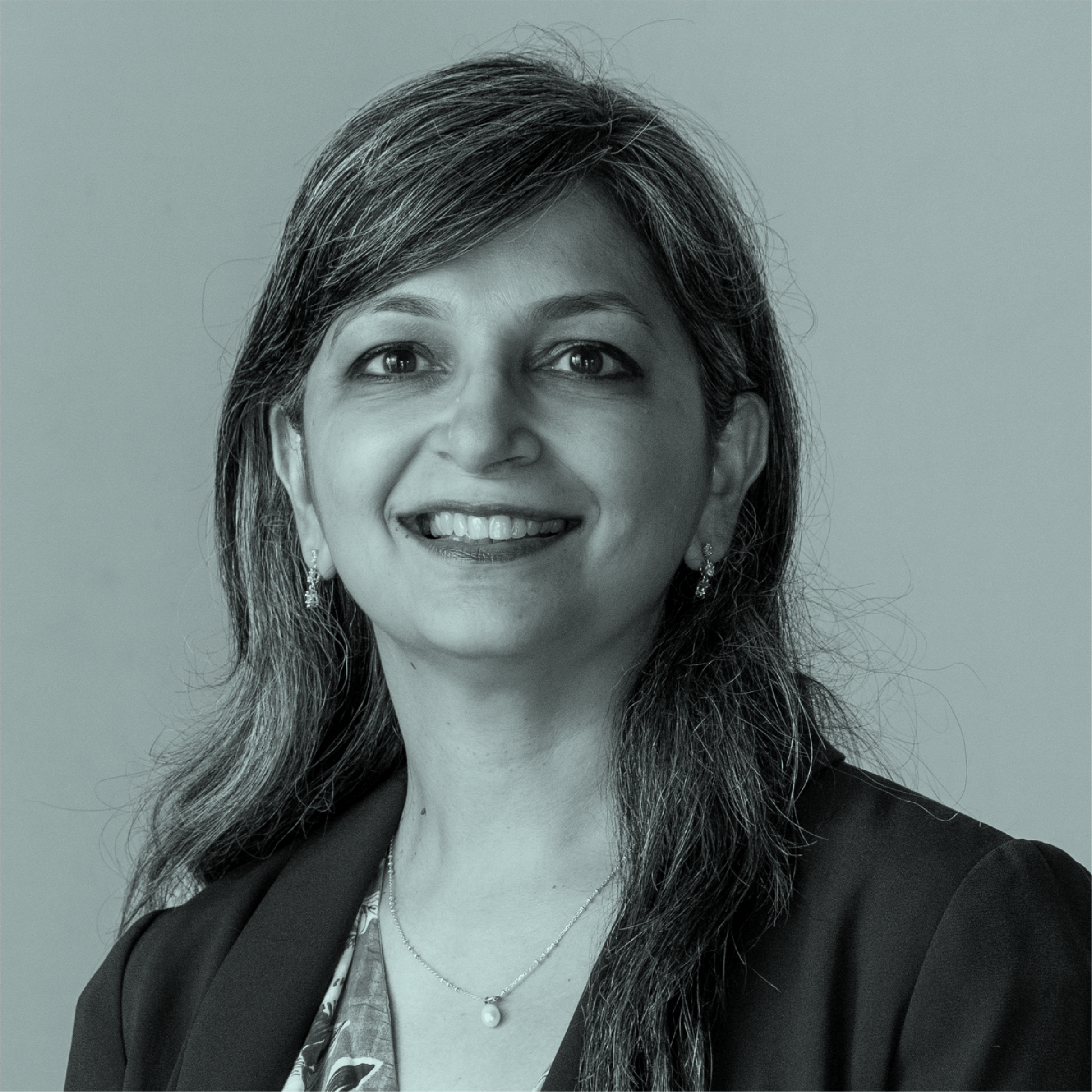 Sridevi Kalavakolanu