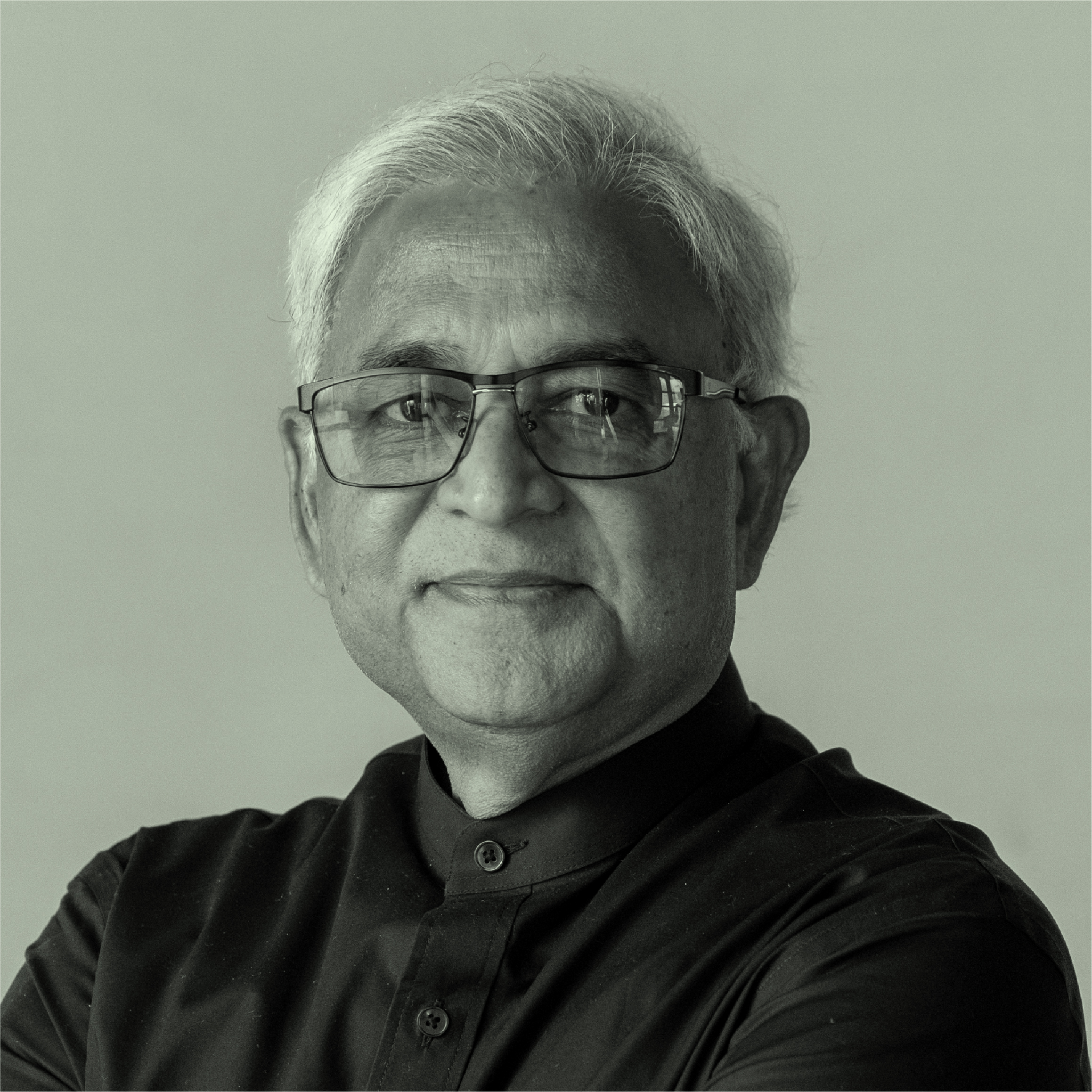 Tapan Chowdhury