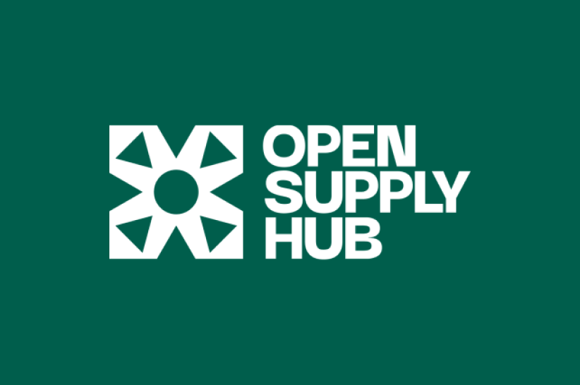 Why Nirapon Partners with the Open Supply Hub for a Safer Bangladesh