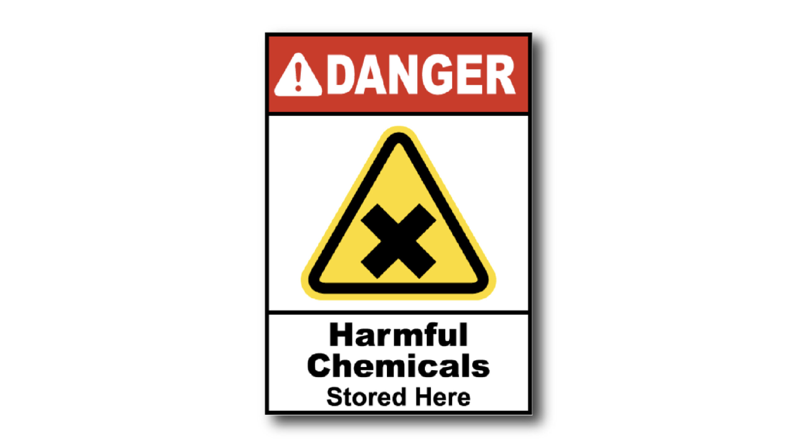 Chemical Safety Training Video Rolled Out To Partner Factories