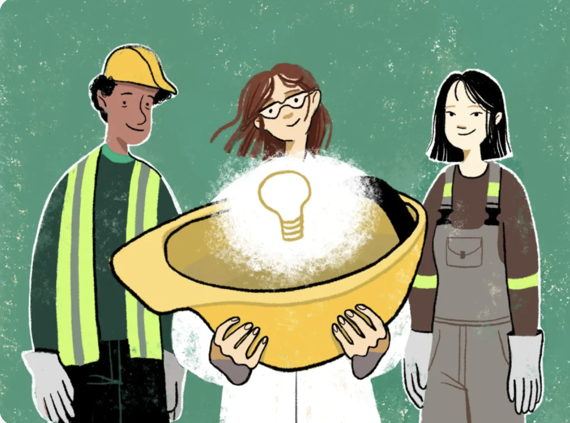 Nirapon Joins GIFIS Community To Help Advance Industrial Safety In Bangladesh