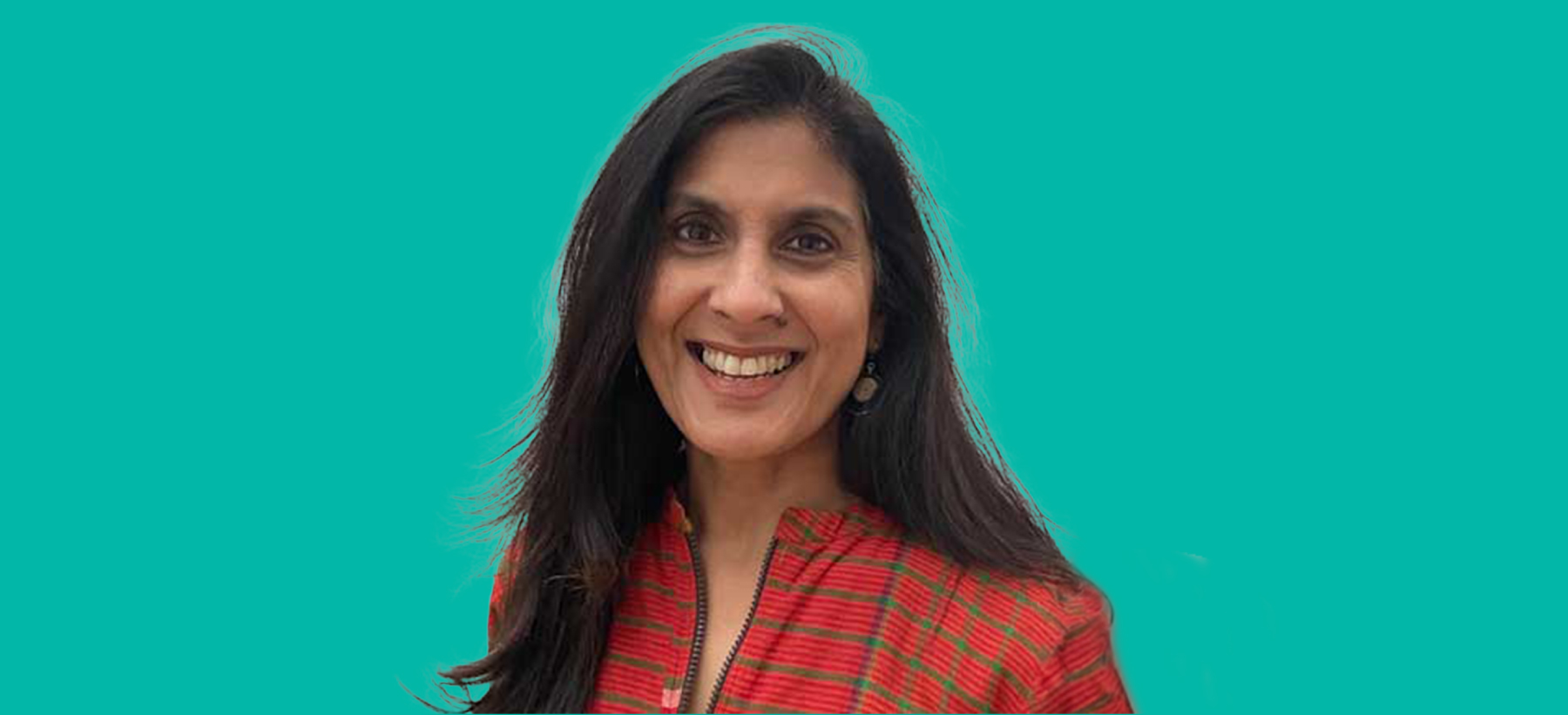 Spotlight: Meet the team