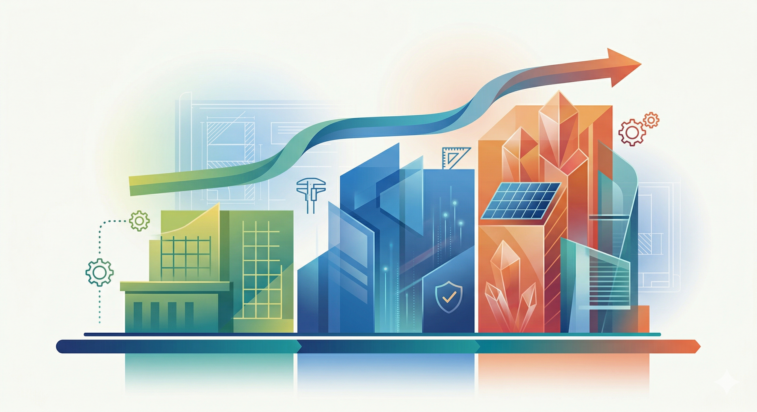 Streamlining Safety: Technical Assessment Framework