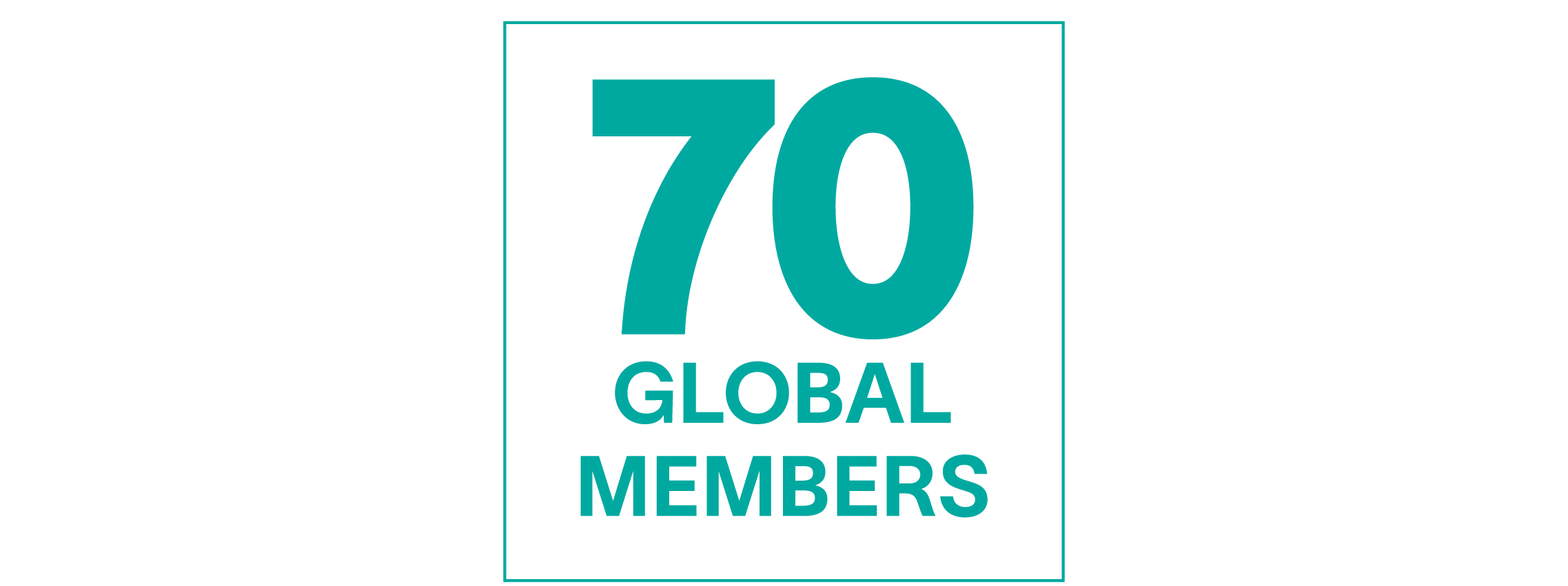 Growing Together: Nirapon Reaches 70 Global Members 