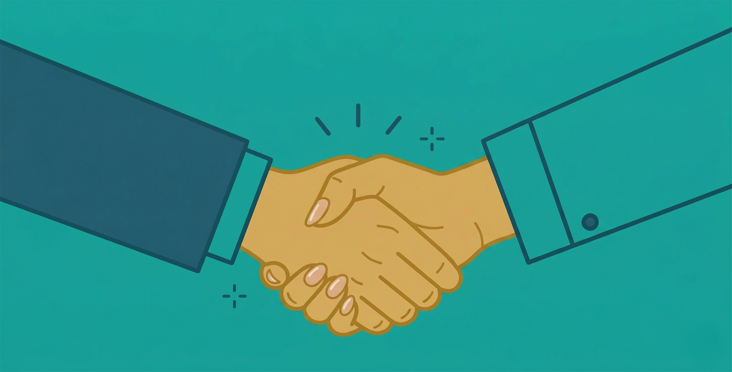 Coming Soon: Updated Nirapon Members Agreement 