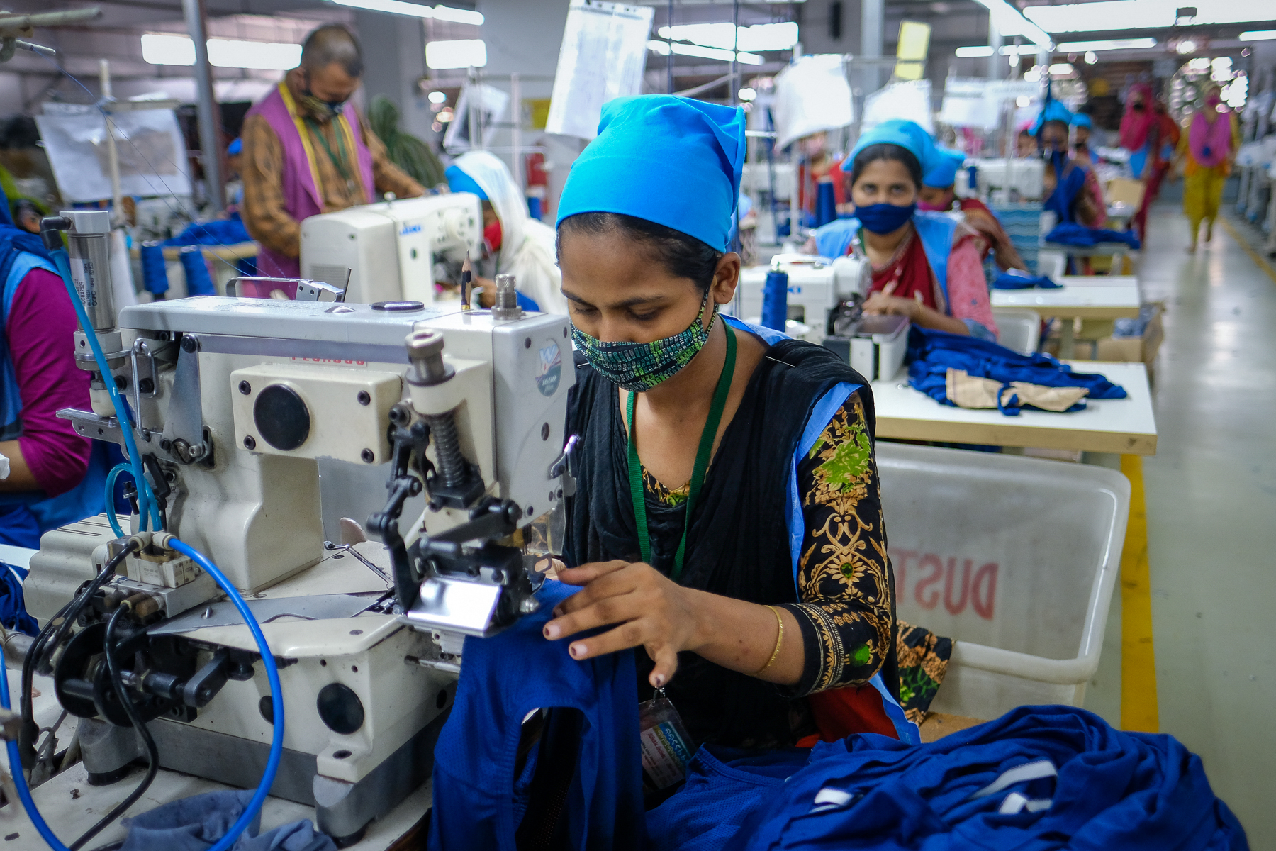 Improving Safety Reporting: Updated 90-Day and SSV Reporting Approach 