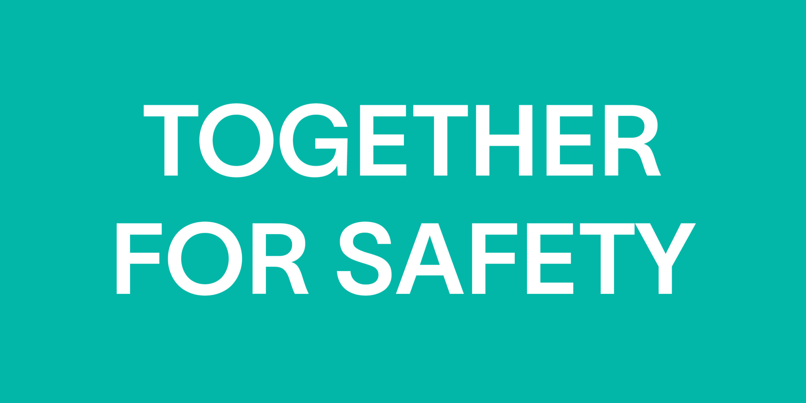 Nirapon Unveils New Official Tagline 